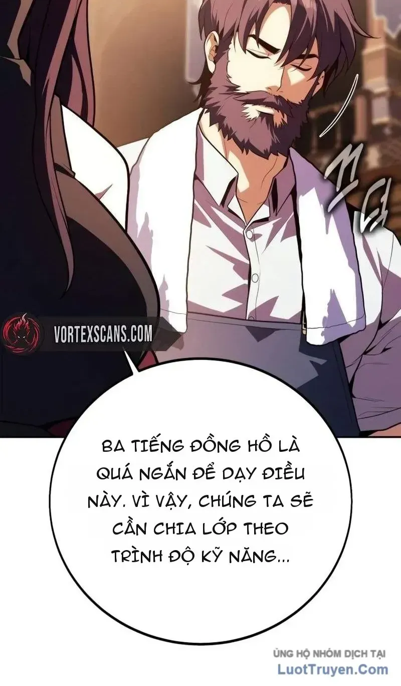 30 Năm Đã Trôi Qua Kể Từ Phần Mở Đầu Chapter 13 - Trang 42