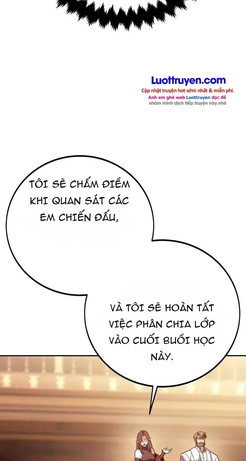 30 Năm Đã Trôi Qua Kể Từ Phần Mở Đầu Chapter 13 - Trang 49