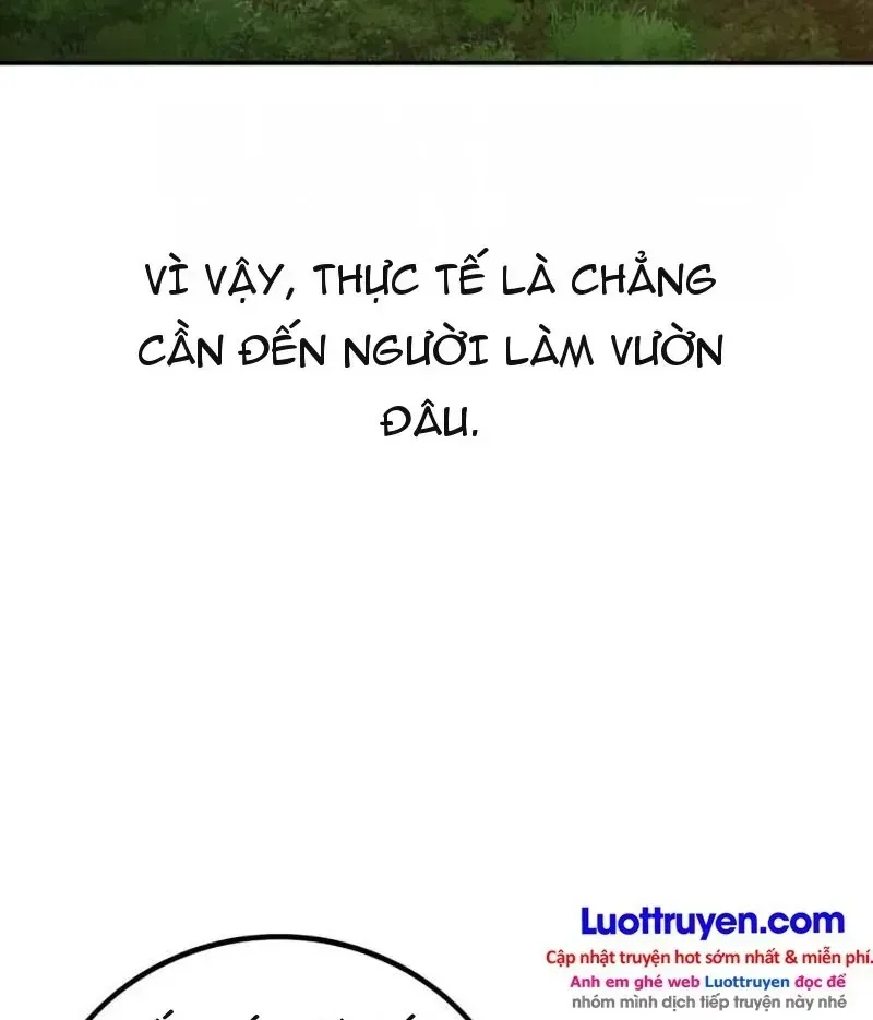 30 Năm Đã Trôi Qua Kể Từ Phần Mở Đầu Chapter 13 - Trang 8