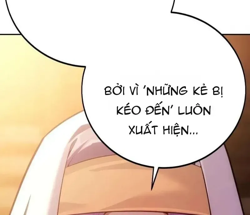 30 Năm Đã Trôi Qua Kể Từ Phần Mở Đầu Chapter 14 - Trang 10