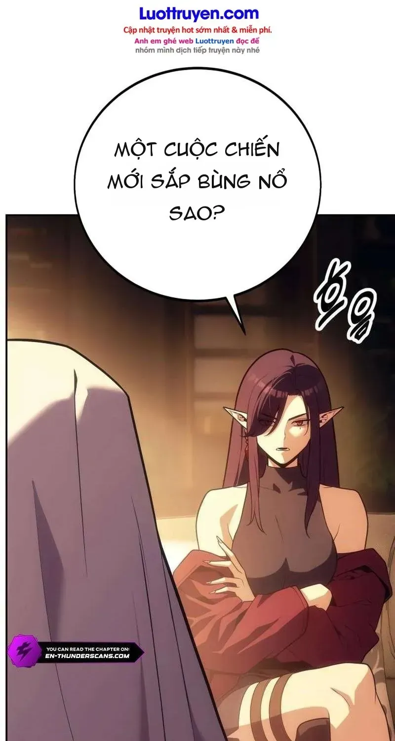 30 Năm Đã Trôi Qua Kể Từ Phần Mở Đầu Chapter 14 - Trang 13