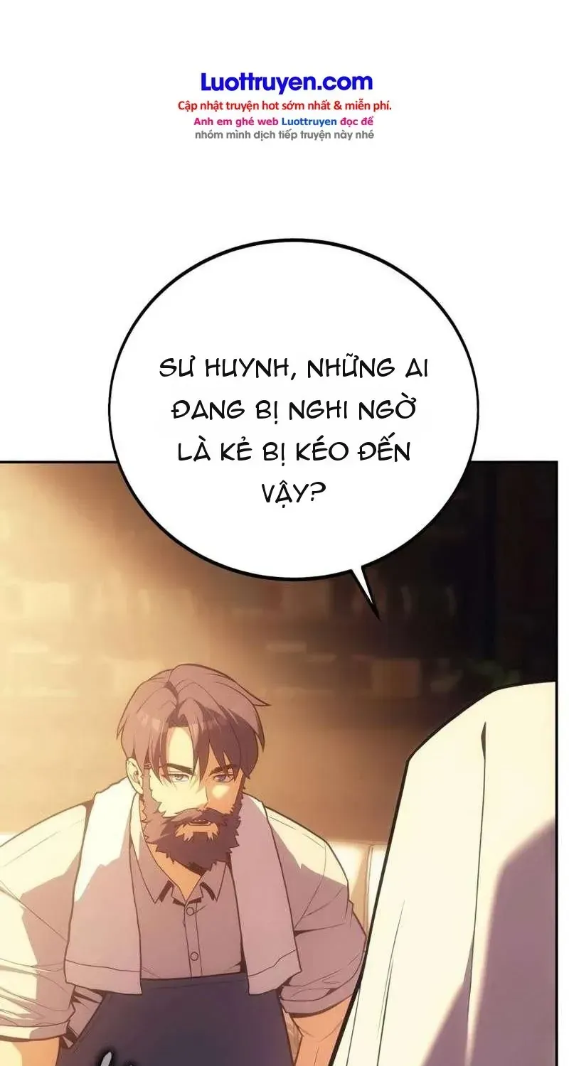30 Năm Đã Trôi Qua Kể Từ Phần Mở Đầu Chapter 14 - Trang 15