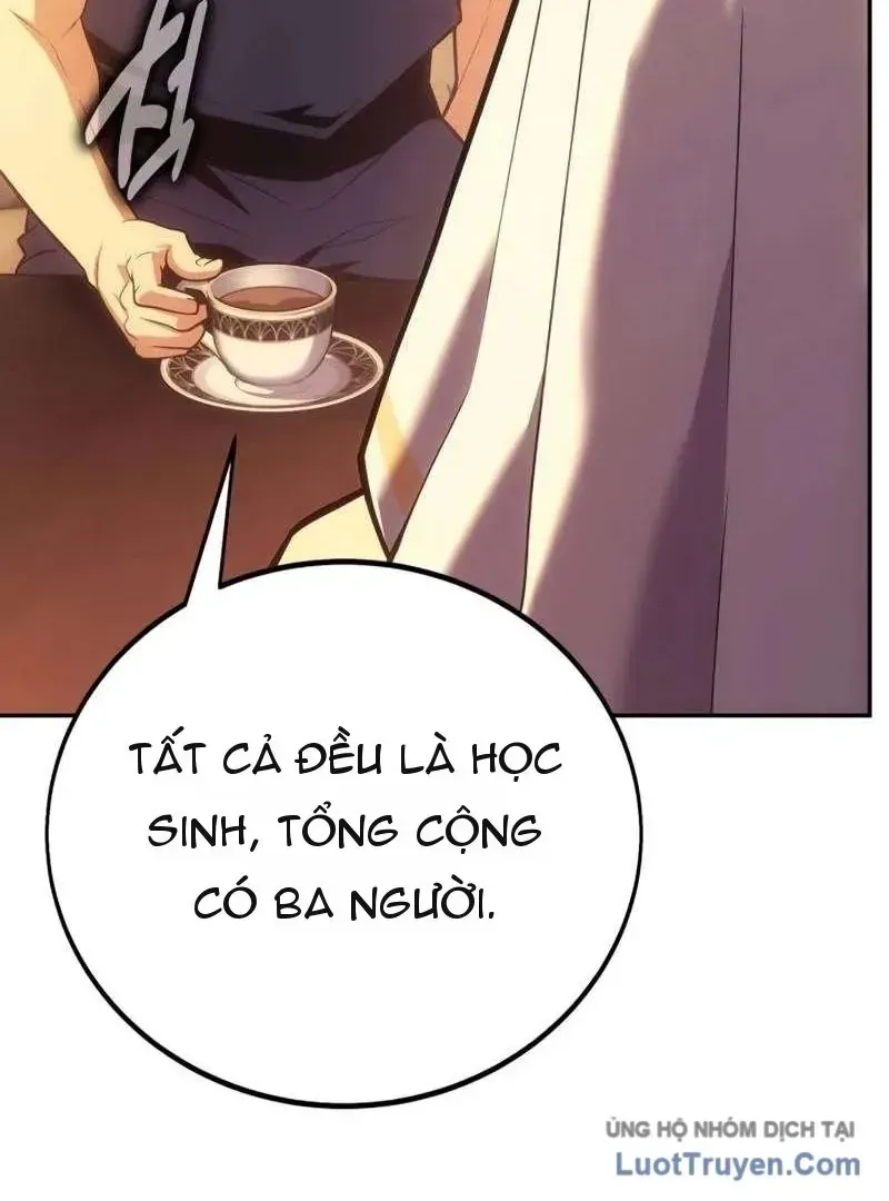 30 Năm Đã Trôi Qua Kể Từ Phần Mở Đầu Chapter 14 - Trang 16