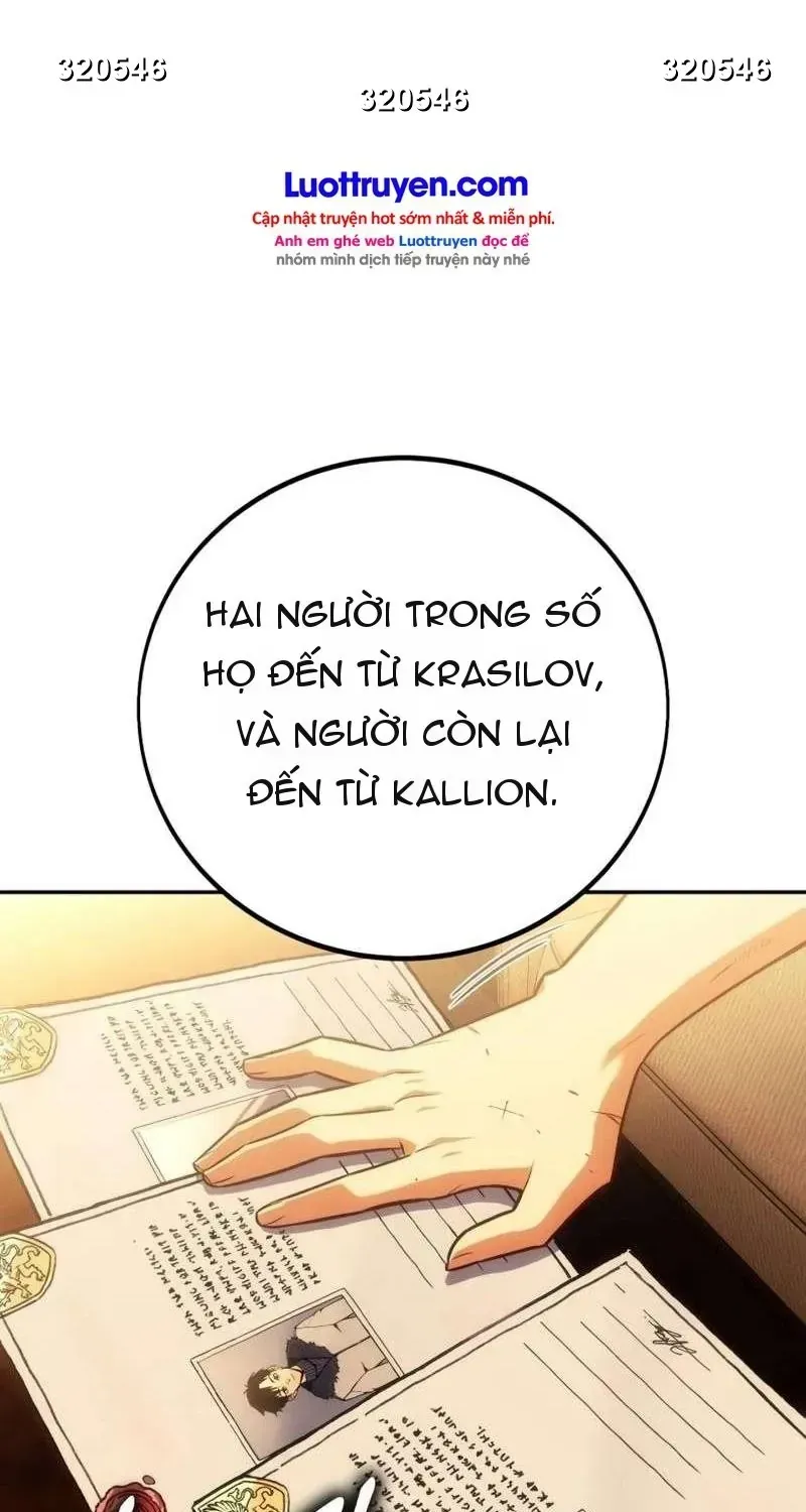 30 Năm Đã Trôi Qua Kể Từ Phần Mở Đầu Chapter 14 - Trang 17