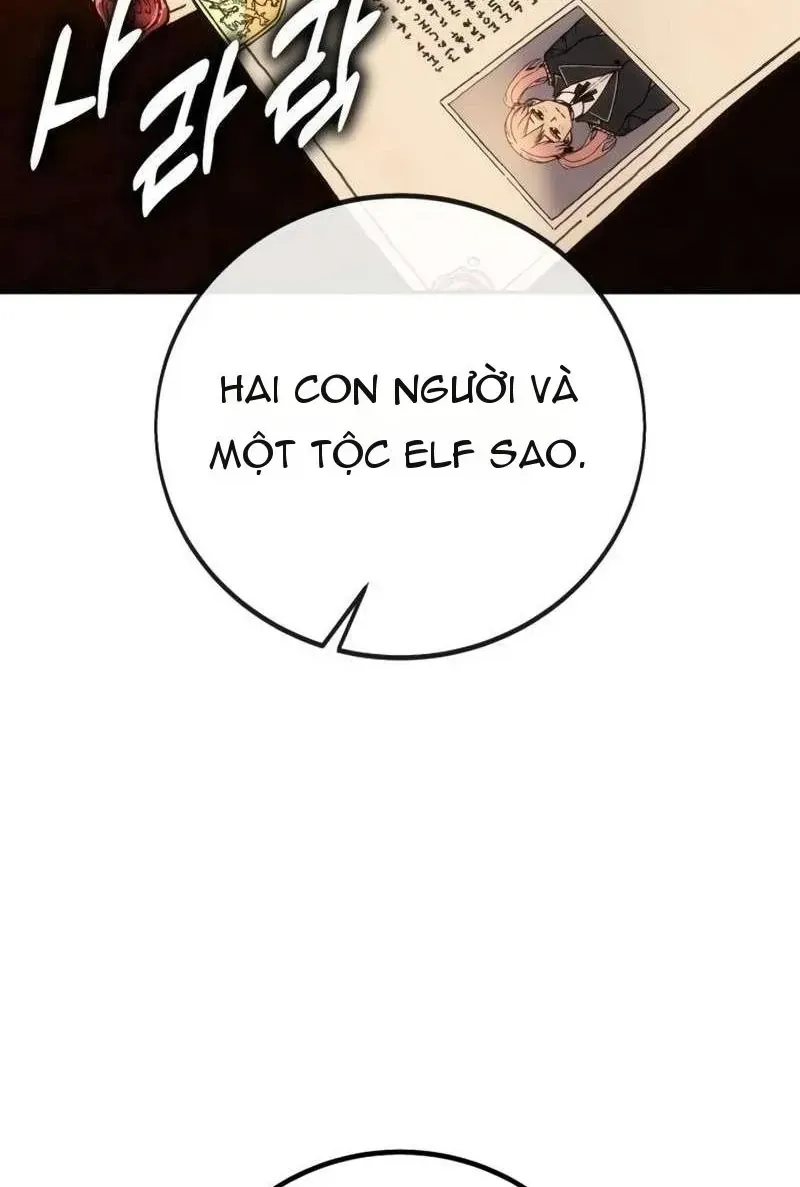 30 Năm Đã Trôi Qua Kể Từ Phần Mở Đầu Chapter 14 - Trang 18