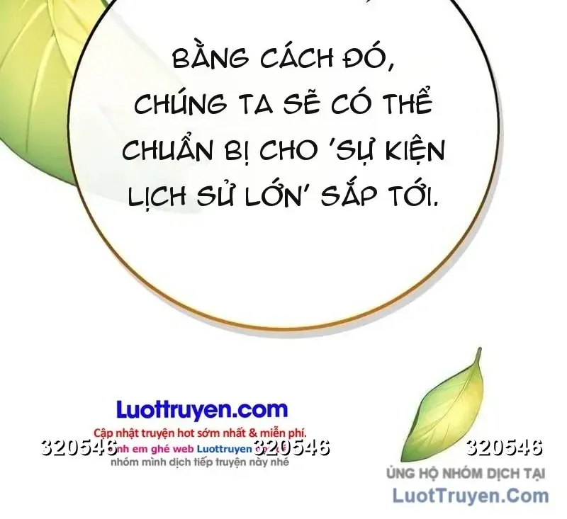 30 Năm Đã Trôi Qua Kể Từ Phần Mở Đầu Chapter 14 - Trang 24