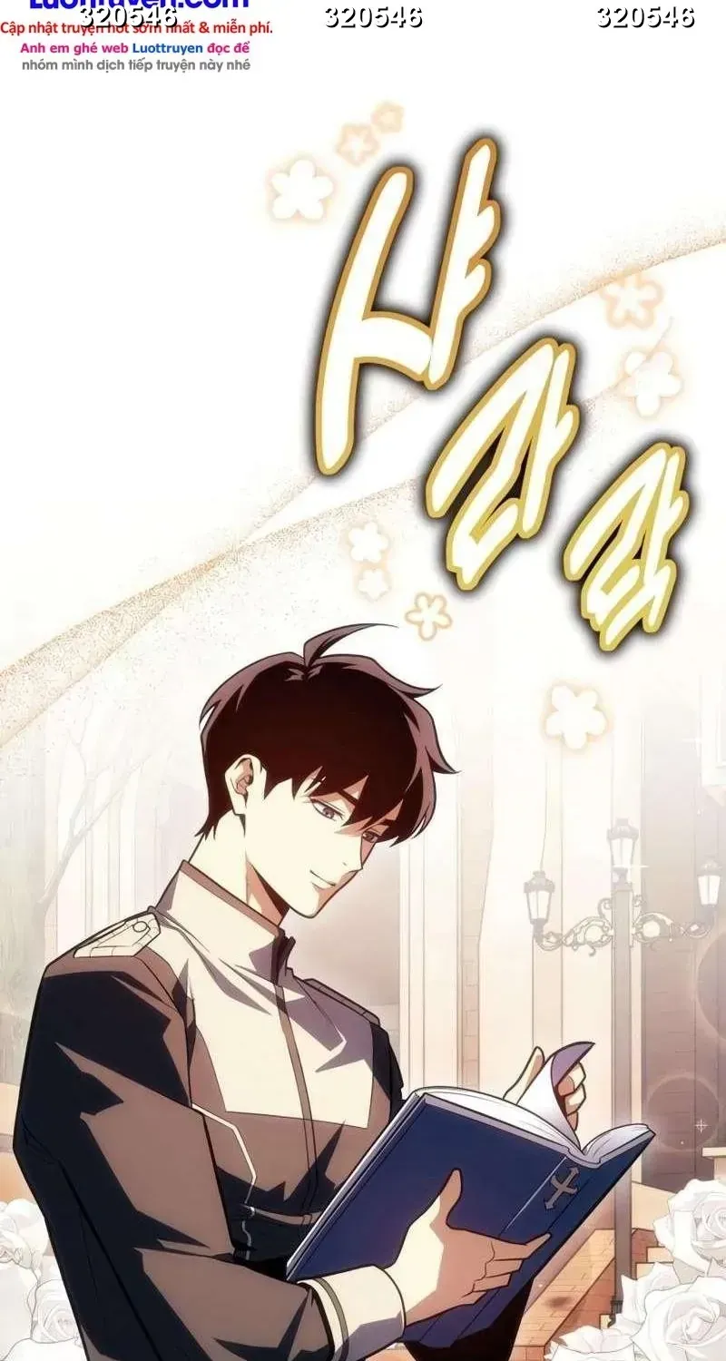 30 Năm Đã Trôi Qua Kể Từ Phần Mở Đầu Chapter 14 - Trang 27
