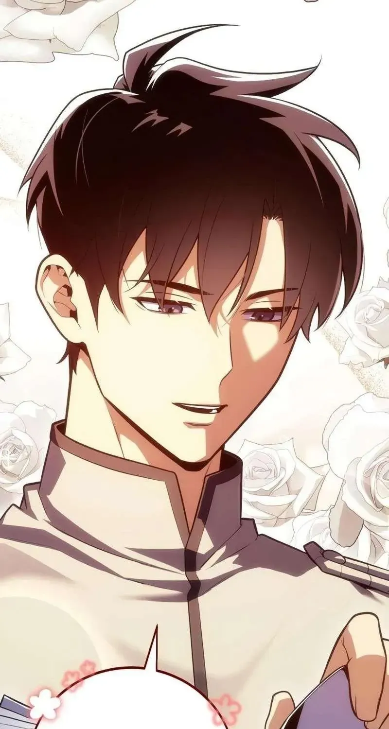 30 Năm Đã Trôi Qua Kể Từ Phần Mở Đầu Chapter 14 - Trang 29