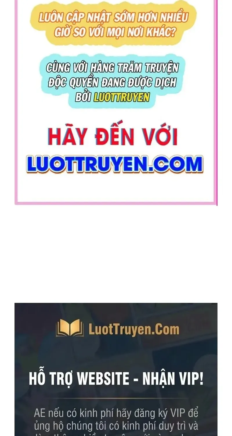 30 Năm Đã Trôi Qua Kể Từ Phần Mở Đầu Chapter 14 - Trang 3
