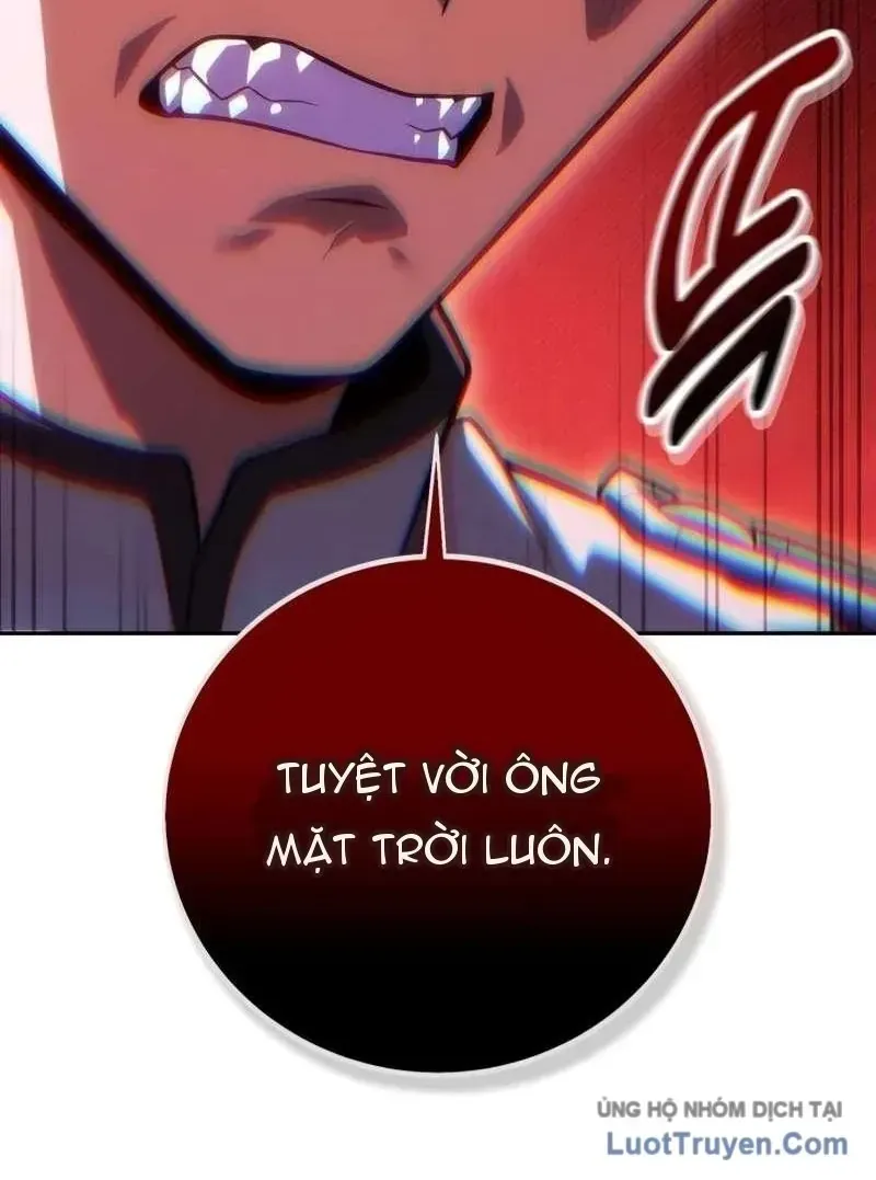 30 Năm Đã Trôi Qua Kể Từ Phần Mở Đầu Chapter 14 - Trang 32