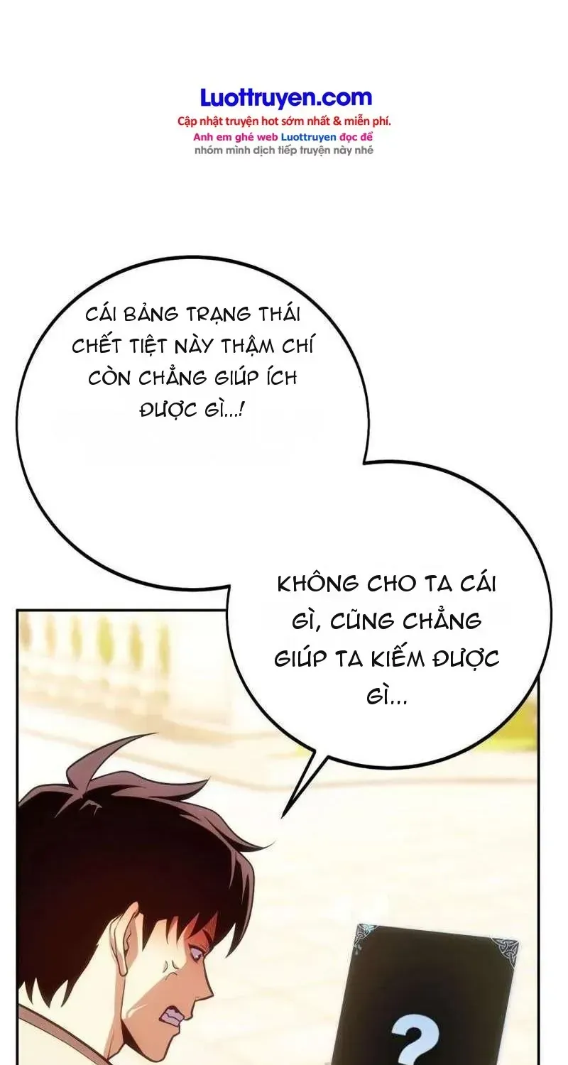 30 Năm Đã Trôi Qua Kể Từ Phần Mở Đầu Chapter 14 - Trang 33