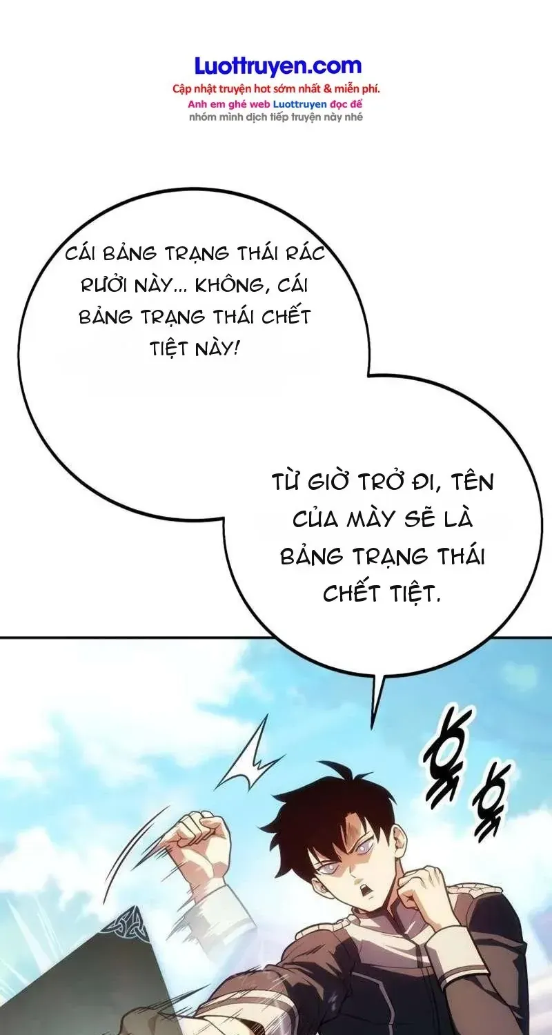 30 Năm Đã Trôi Qua Kể Từ Phần Mở Đầu Chapter 14 - Trang 37