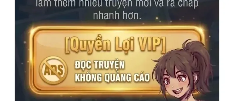 30 Năm Đã Trôi Qua Kể Từ Phần Mở Đầu Chapter 14 - Trang 4