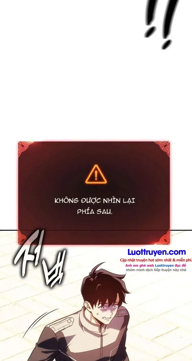30 Năm Đã Trôi Qua Kể Từ Phần Mở Đầu Chapter 14 - Trang 43