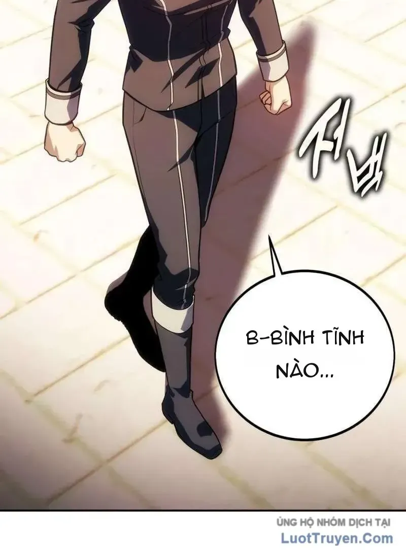 30 Năm Đã Trôi Qua Kể Từ Phần Mở Đầu Chapter 14 - Trang 44