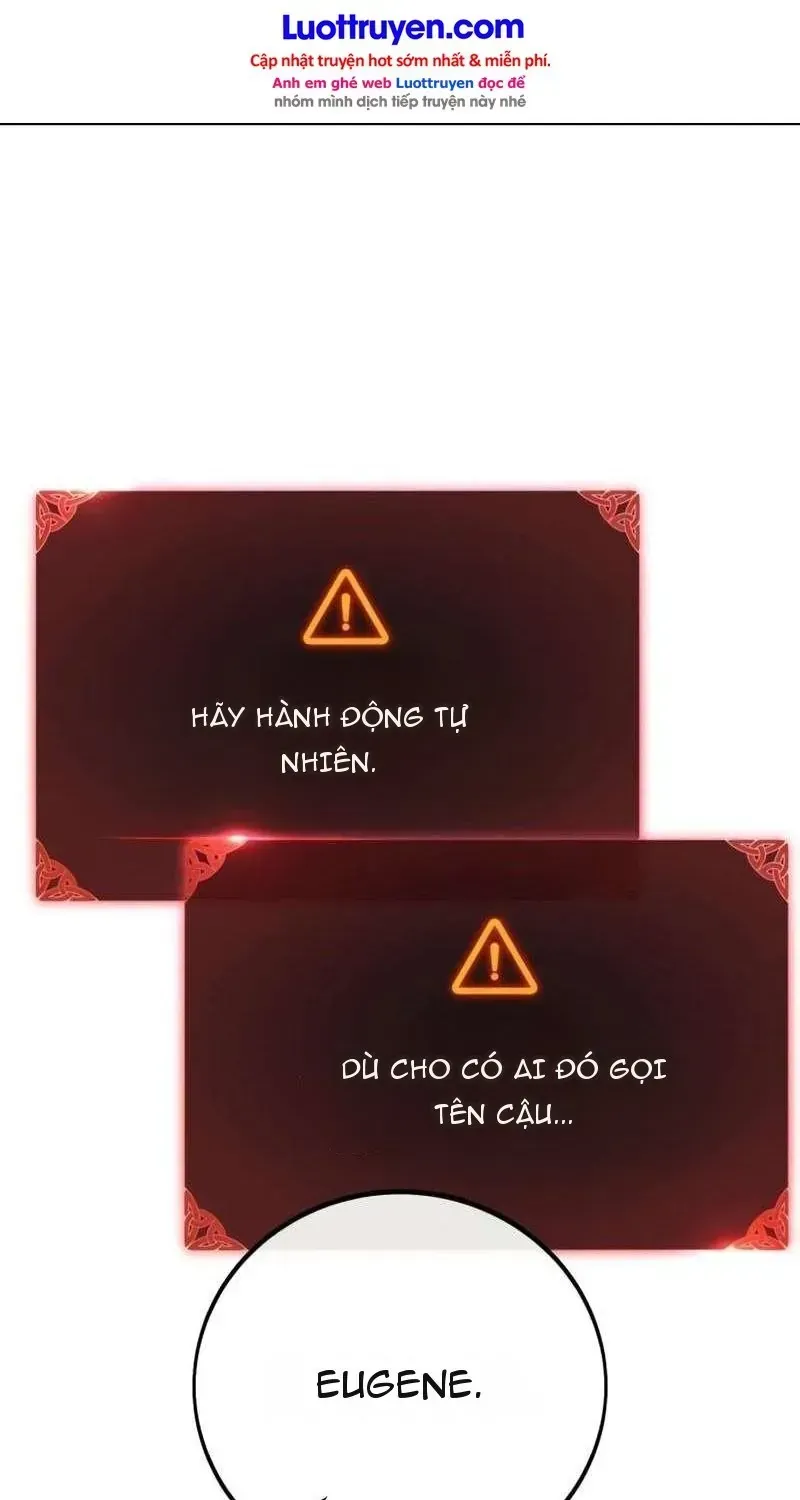 30 Năm Đã Trôi Qua Kể Từ Phần Mở Đầu Chapter 14 - Trang 45