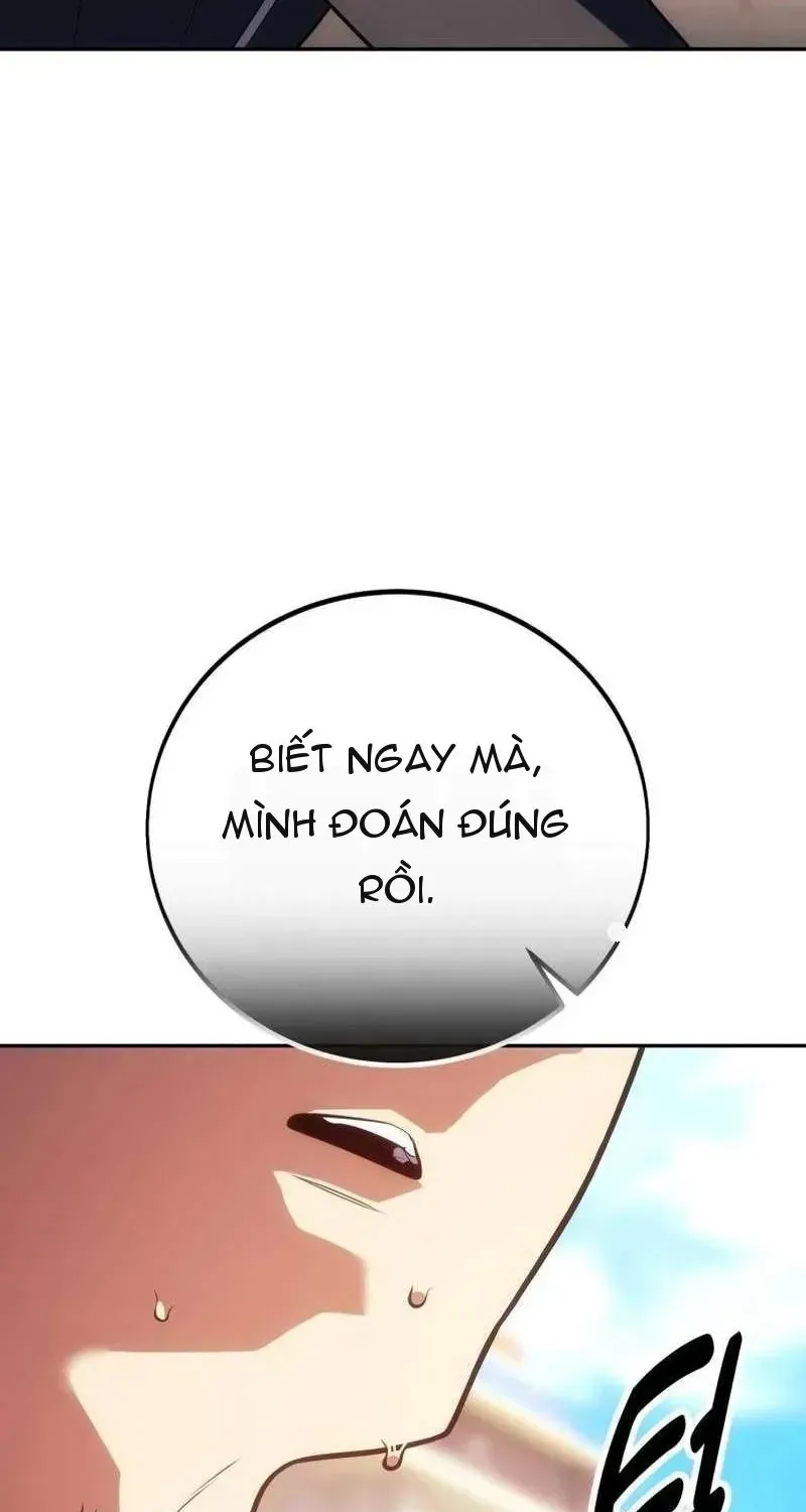 30 Năm Đã Trôi Qua Kể Từ Phần Mở Đầu Chapter 14 - Trang 47