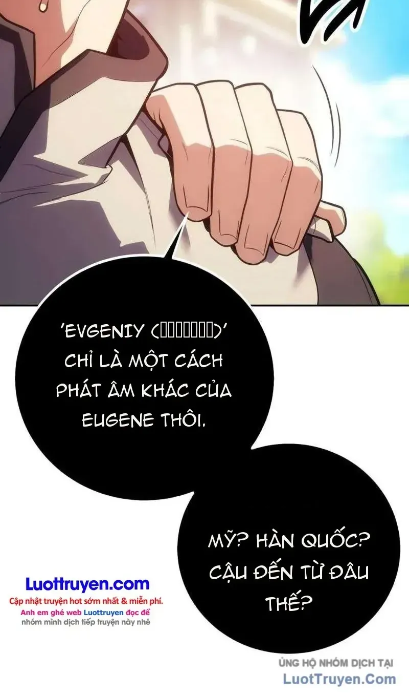 30 Năm Đã Trôi Qua Kể Từ Phần Mở Đầu Chapter 14 - Trang 48