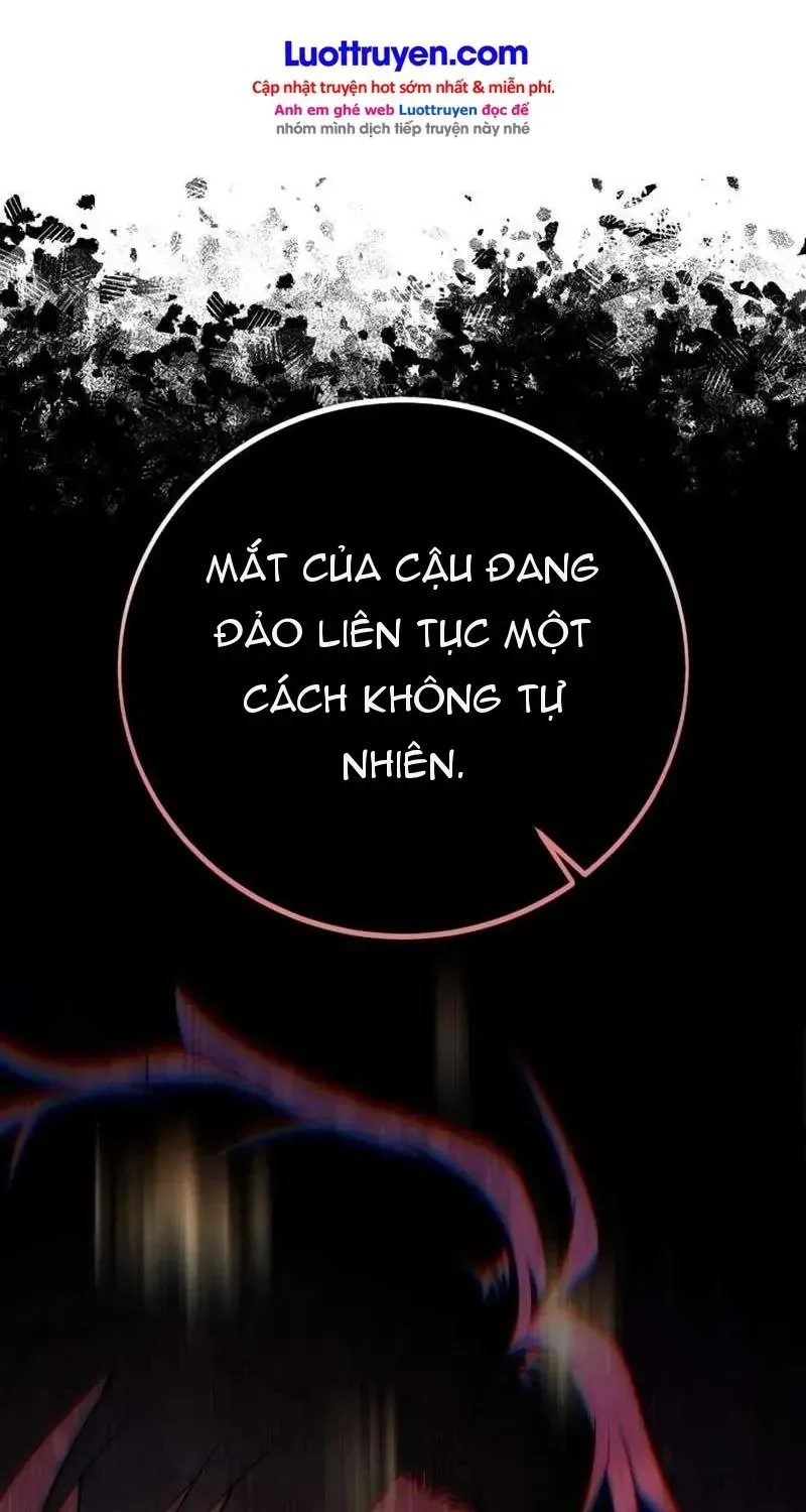 30 Năm Đã Trôi Qua Kể Từ Phần Mở Đầu Chapter 14 - Trang 49