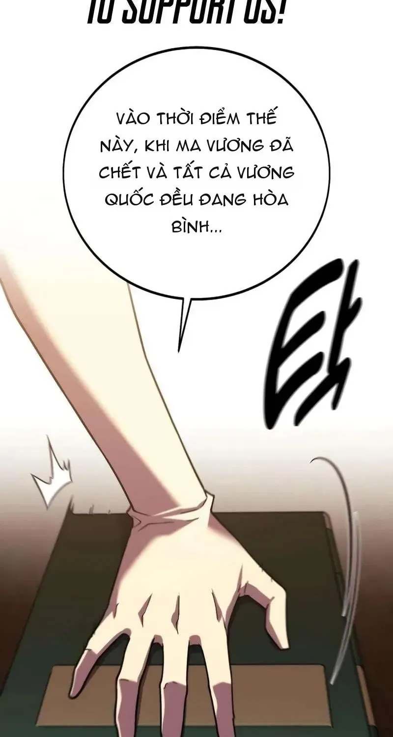 30 Năm Đã Trôi Qua Kể Từ Phần Mở Đầu Chapter 14 - Trang 7
