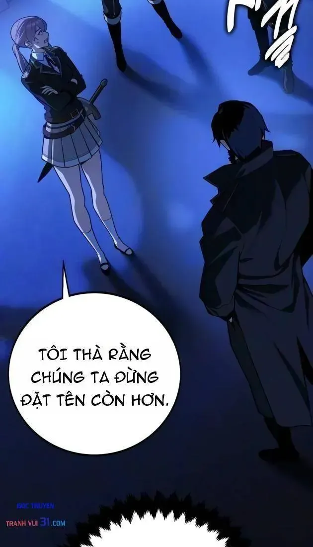30 Năm Đã Trôi Qua Kể Từ Phần Mở Đầu Chapter 15 - Trang 16