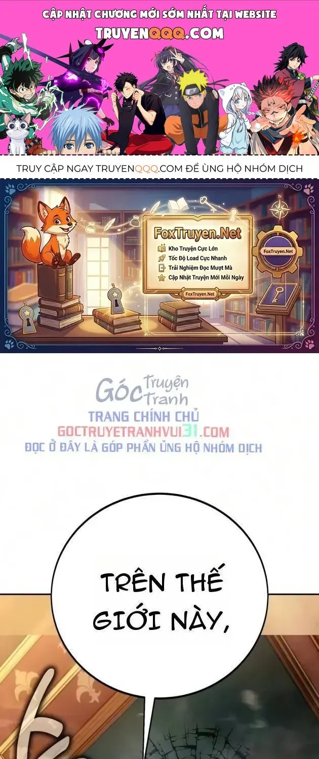 30 Năm Đã Trôi Qua Kể Từ Phần Mở Đầu Chapter 15 - Trang 2