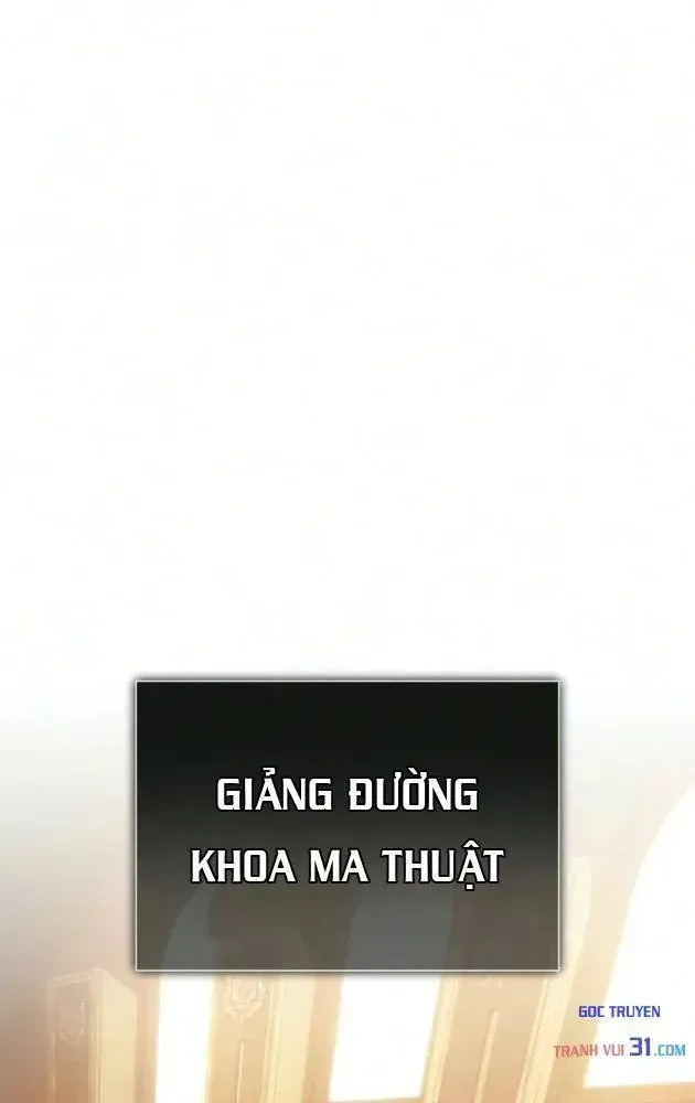 30 Năm Đã Trôi Qua Kể Từ Phần Mở Đầu Chapter 15 - Trang 23