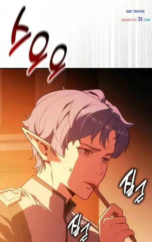 30 Năm Đã Trôi Qua Kể Từ Phần Mở Đầu Chapter 15 - Trang 25