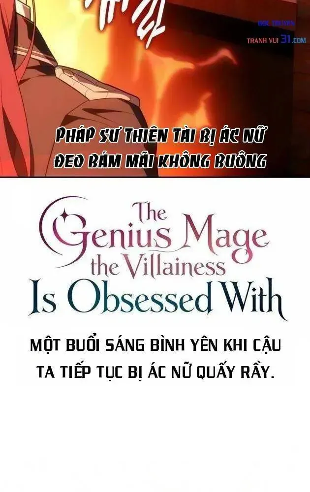 30 Năm Đã Trôi Qua Kể Từ Phần Mở Đầu Chapter 15 - Trang 30