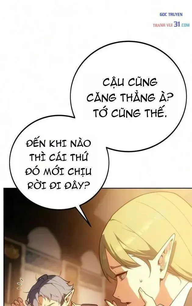 30 Năm Đã Trôi Qua Kể Từ Phần Mở Đầu Chapter 15 - Trang 31