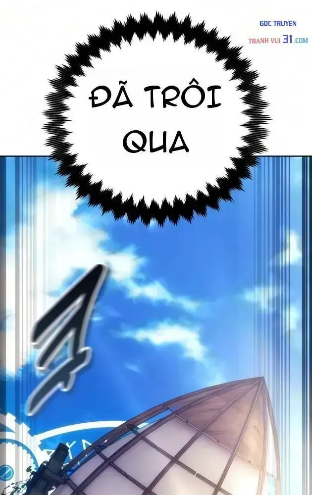 30 Năm Đã Trôi Qua Kể Từ Phần Mở Đầu Chapter 15 - Trang 37