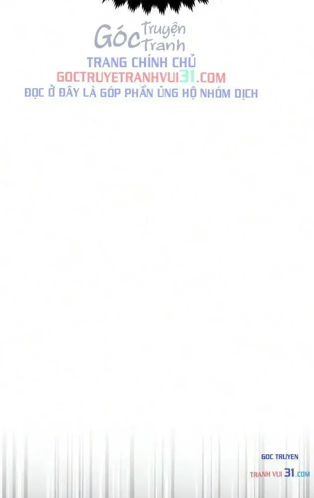 30 Năm Đã Trôi Qua Kể Từ Phần Mở Đầu Chapter 15 - Trang 39