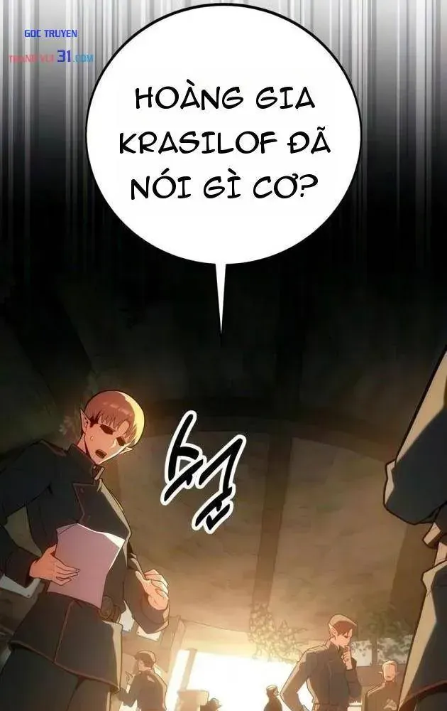30 Năm Đã Trôi Qua Kể Từ Phần Mở Đầu Chapter 15 - Trang 40