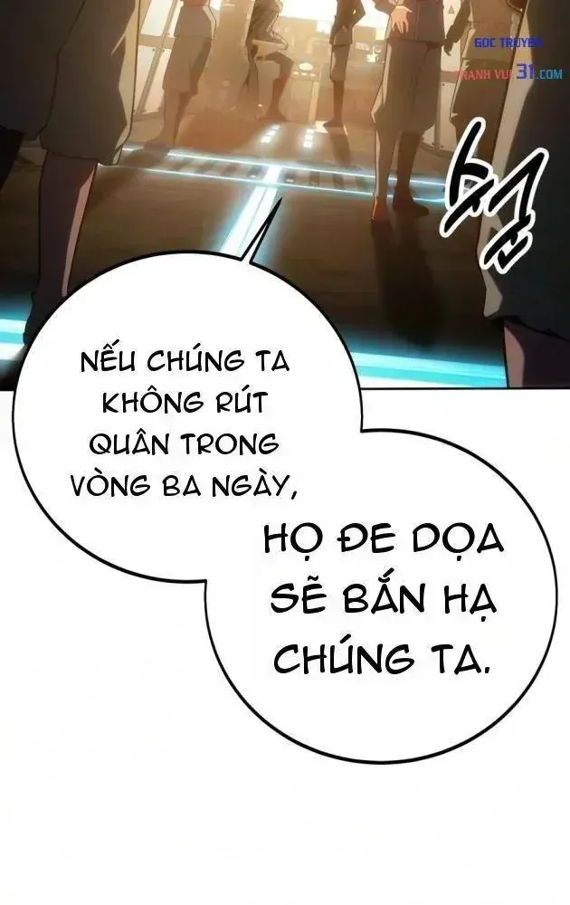 30 Năm Đã Trôi Qua Kể Từ Phần Mở Đầu Chapter 15 - Trang 41