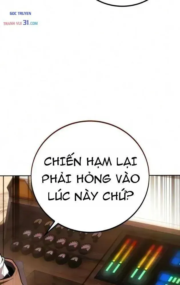 30 Năm Đã Trôi Qua Kể Từ Phần Mở Đầu Chapter 15 - Trang 43