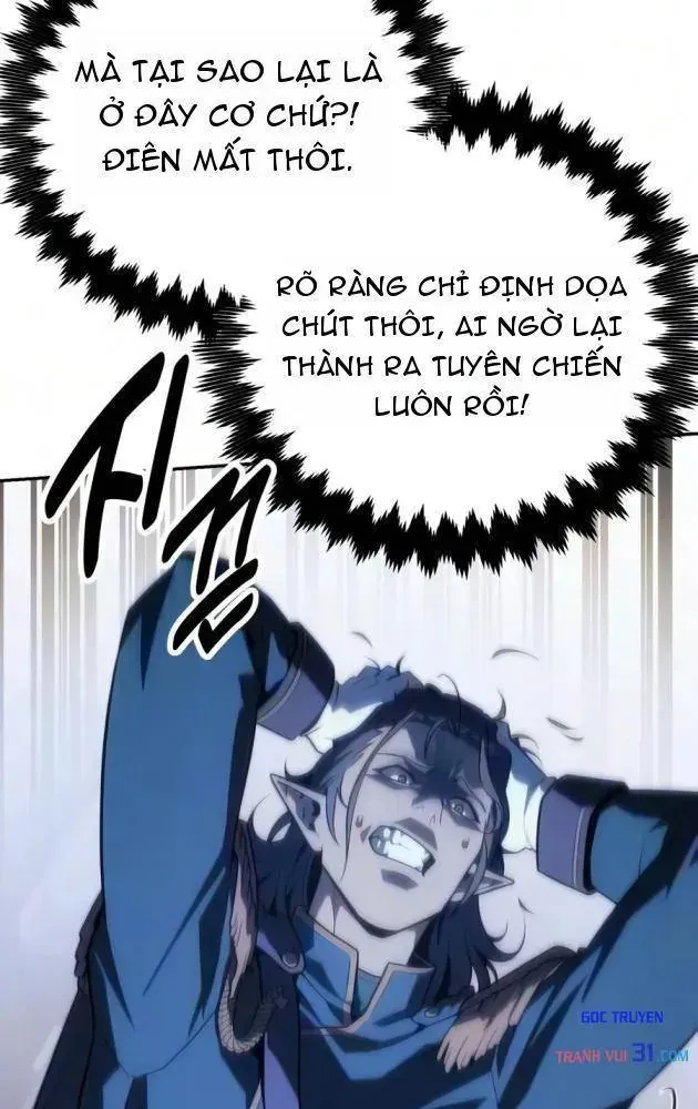 30 Năm Đã Trôi Qua Kể Từ Phần Mở Đầu Chapter 15 - Trang 45