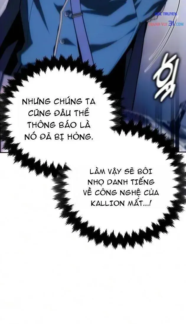 30 Năm Đã Trôi Qua Kể Từ Phần Mở Đầu Chapter 15 - Trang 46