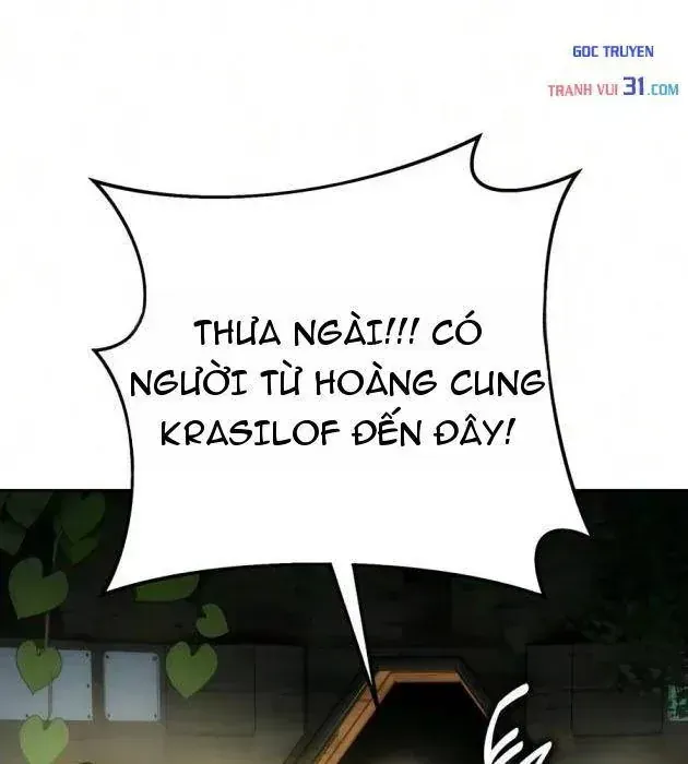 30 Năm Đã Trôi Qua Kể Từ Phần Mở Đầu Chapter 15 - Trang 47