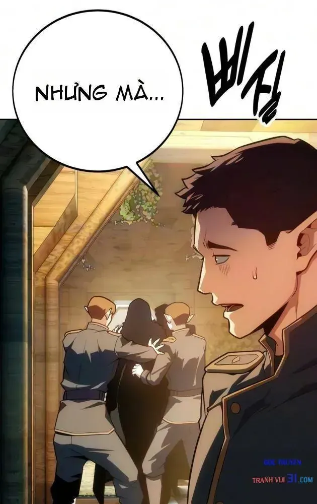 30 Năm Đã Trôi Qua Kể Từ Phần Mở Đầu Chapter 15 - Trang 49