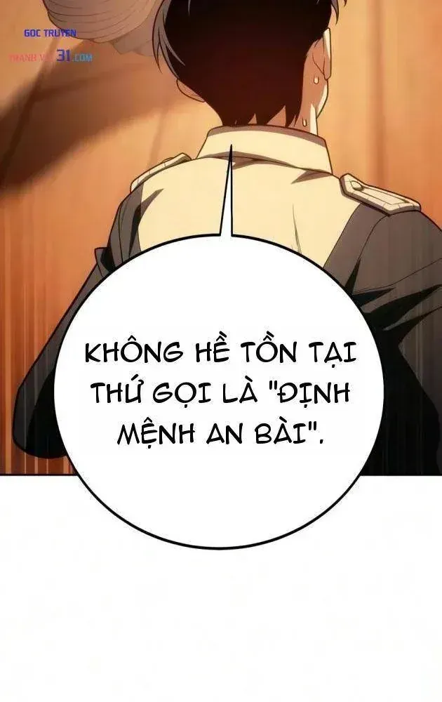 30 Năm Đã Trôi Qua Kể Từ Phần Mở Đầu Chapter 15 - Trang 5