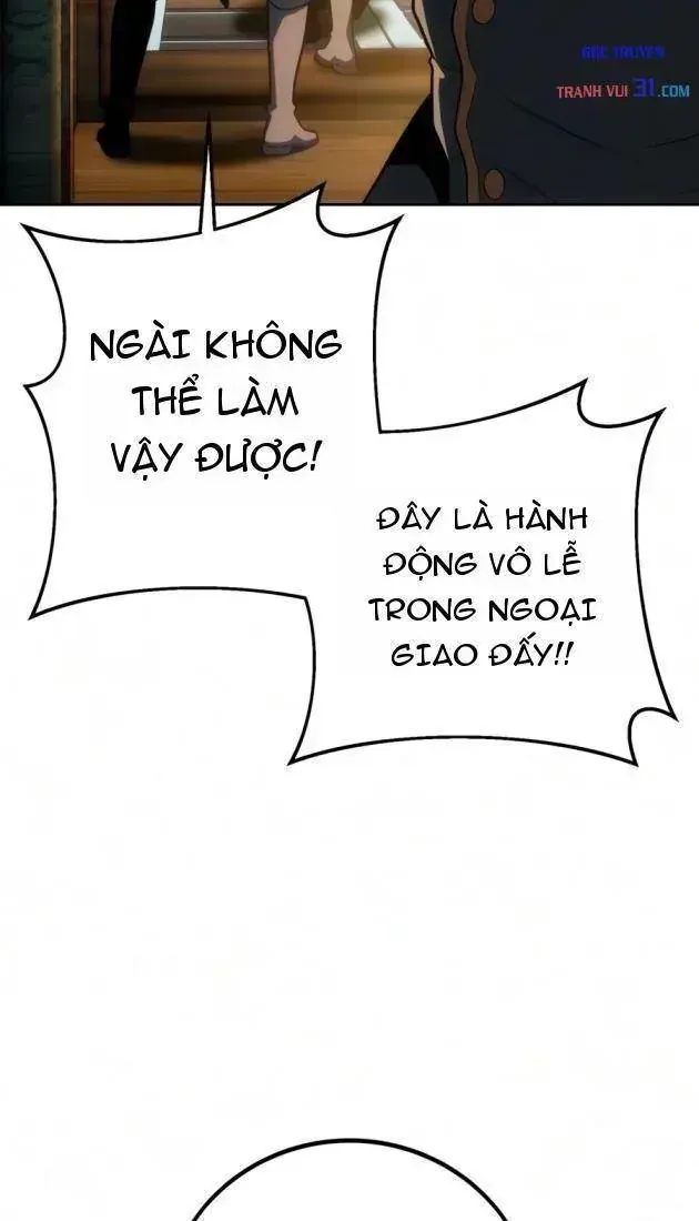 30 Năm Đã Trôi Qua Kể Từ Phần Mở Đầu Chapter 15 - Trang 50