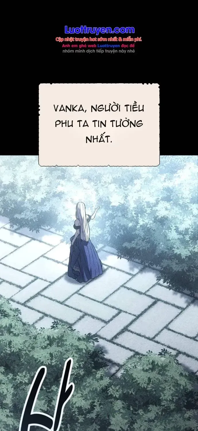 30 Năm Đã Trôi Qua Kể Từ Phần Mở Đầu Chapter 2 - Trang 10