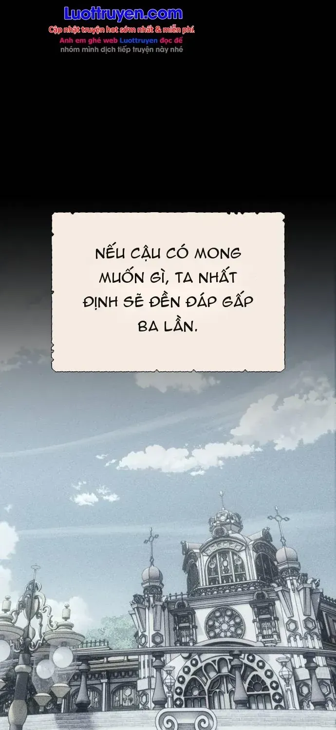 30 Năm Đã Trôi Qua Kể Từ Phần Mở Đầu Chapter 2 - Trang 12