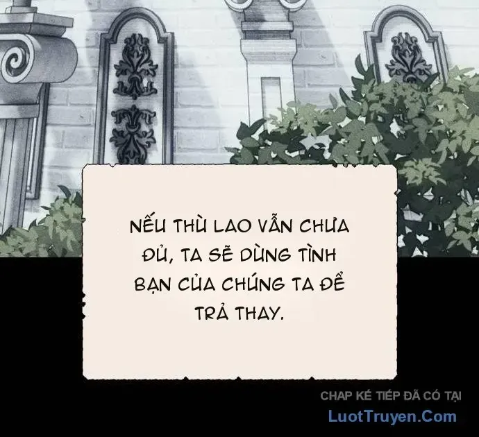30 Năm Đã Trôi Qua Kể Từ Phần Mở Đầu Chapter 2 - Trang 13