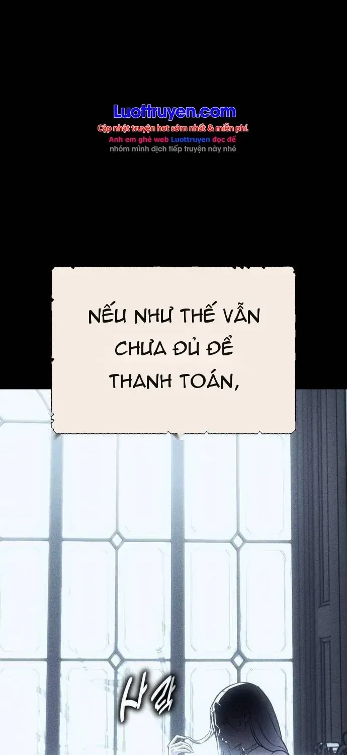 30 Năm Đã Trôi Qua Kể Từ Phần Mở Đầu Chapter 2 - Trang 14