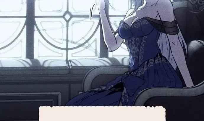 30 Năm Đã Trôi Qua Kể Từ Phần Mở Đầu Chapter 2 - Trang 15