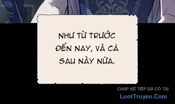 30 Năm Đã Trôi Qua Kể Từ Phần Mở Đầu Chapter 2 - Trang 17