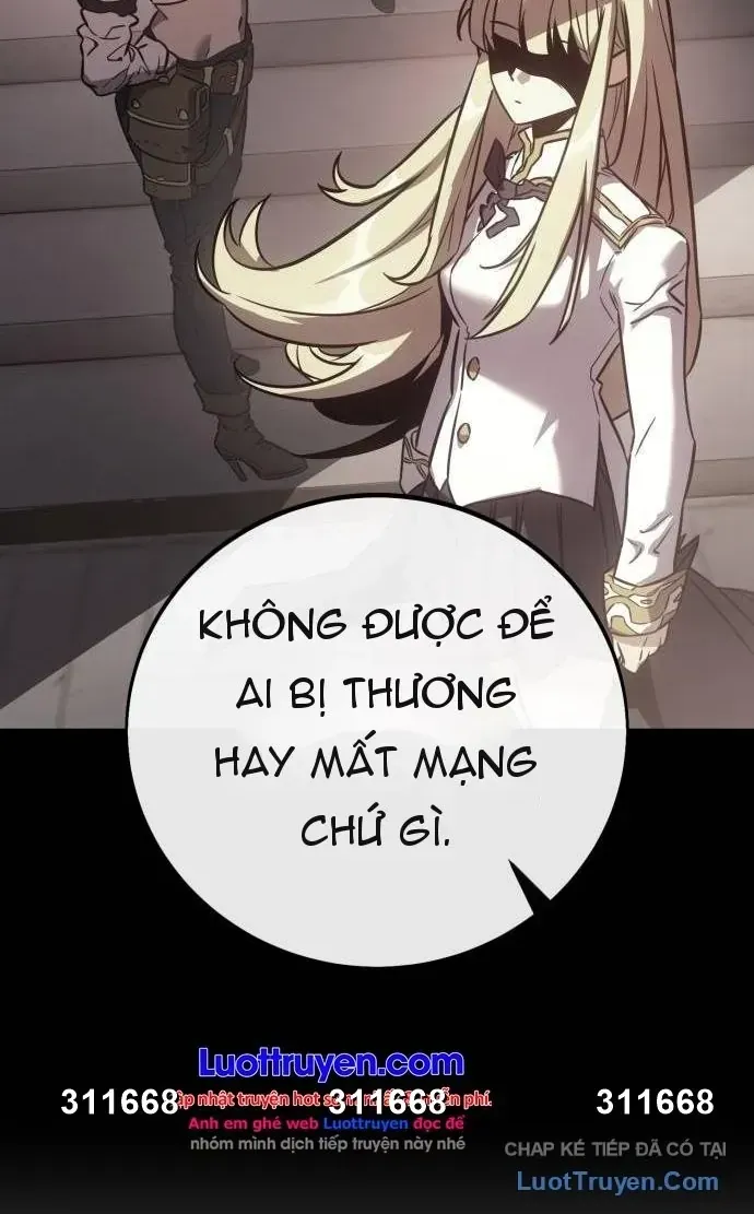 30 Năm Đã Trôi Qua Kể Từ Phần Mở Đầu Chapter 2 - Trang 21