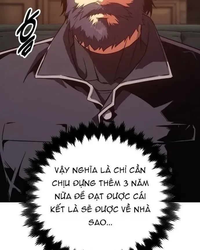 30 Năm Đã Trôi Qua Kể Từ Phần Mở Đầu Chapter 2 - Trang 23