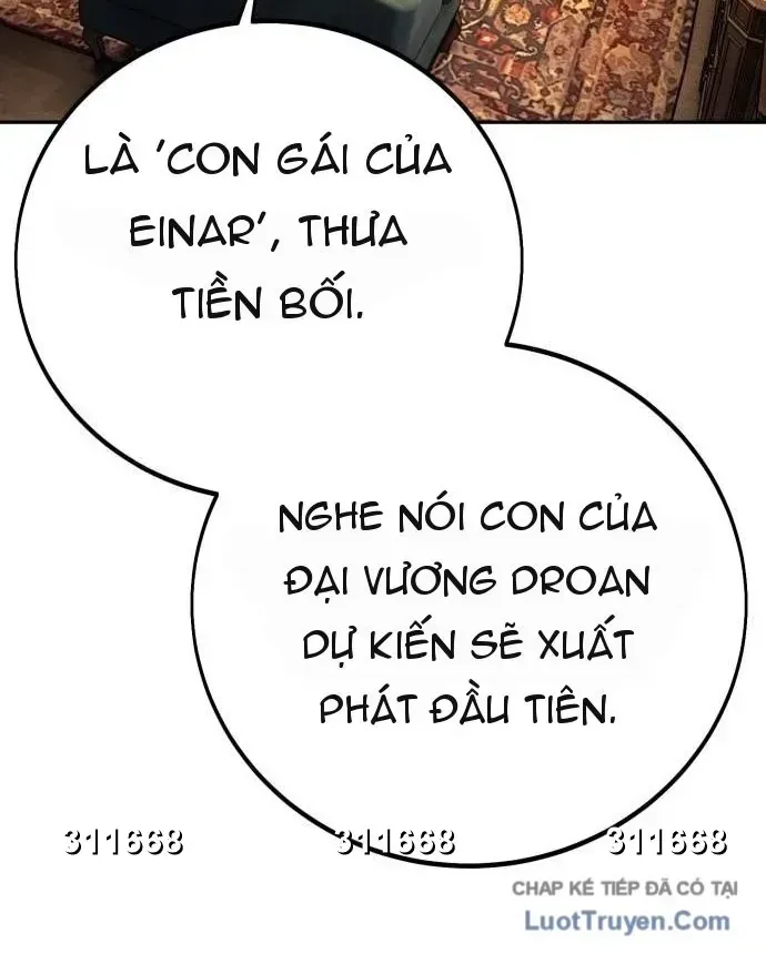 30 Năm Đã Trôi Qua Kể Từ Phần Mở Đầu Chapter 2 - Trang 25